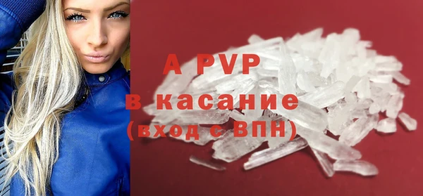 эйфоретик Магас