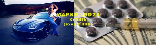 эйфоретик Магас