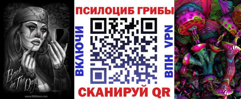 Псилоцибиновые грибы мухоморы  Купить где  Спасск-Дальний 