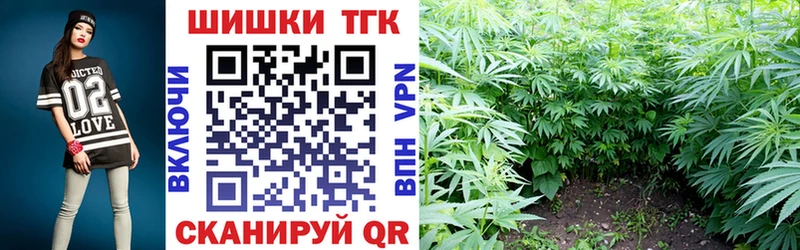 Конопля SATIVA & INDICA  Купить где  Спасск-Дальний 